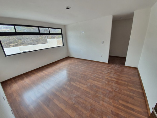 Casa En Venta Punta San Luis