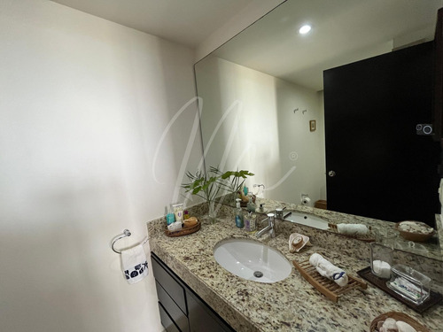 Departamento En Venta En Cancun Be Towers