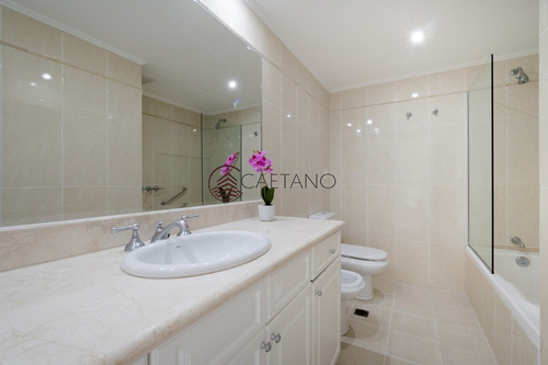 Imagen 10 de 16 de Apartamento - Punta Del Este Punta Del Este