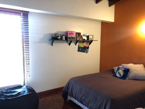 Imagen 15 de 16 de Vendo Casa 420m2 5h/5b/2p Los Palos Grandes 9982