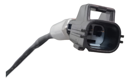 Sensor Temperatura Escape - Ranger 2.2 3.2 2012 / 2015
