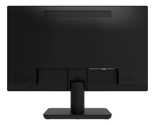 Monitor Led 19 Dahua Dhi-lm19-l200 Para Videovigilancia
