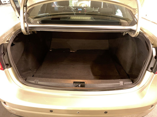 Renault Fluence 1.6 Confort