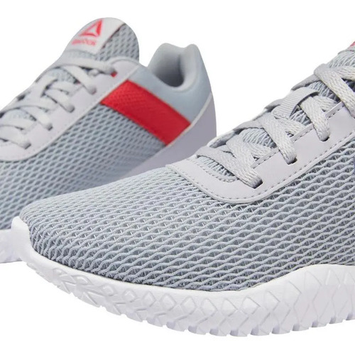 Reebok Zapatilla Training Mujer Flexagon Dv9362 | Envío gratis