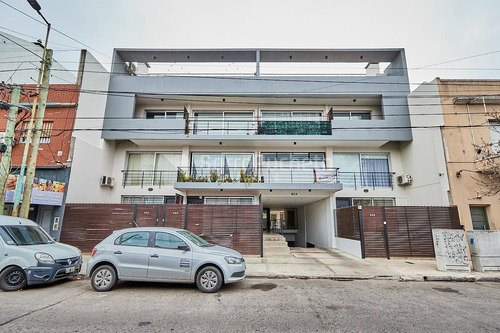 Imagen 2 de 19 de Venta Departamento 3 Amb Villa Sarmiento, Haedo