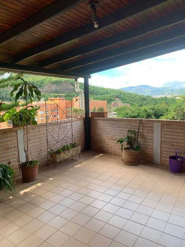 Imagen 17 de 20 de Venta Casa Colinas De Santa Monica 8hab 7baños 3p/e