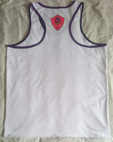 Bividis Olímpicos Estampados Y Personalizados Unicos Sublima