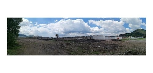 Imagen 8 de 14 de Se Vende Terreno Con Construcción / Atlacomulco