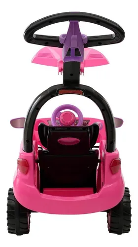 Montable rosa hot sale
