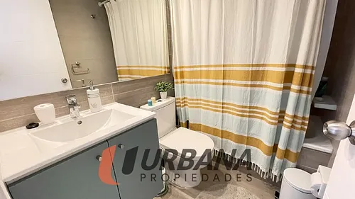 Aqua Departamento Arriendo Marzo A Dic 2025