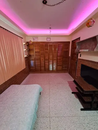 Md Casa En Trigal Norte
