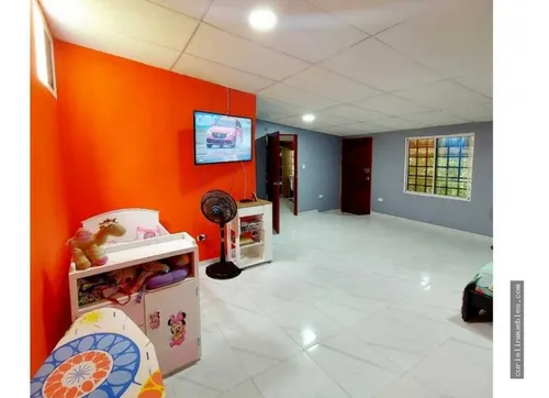 Venta Cabaña Con Local Comerical En Tigrera Vía Minca