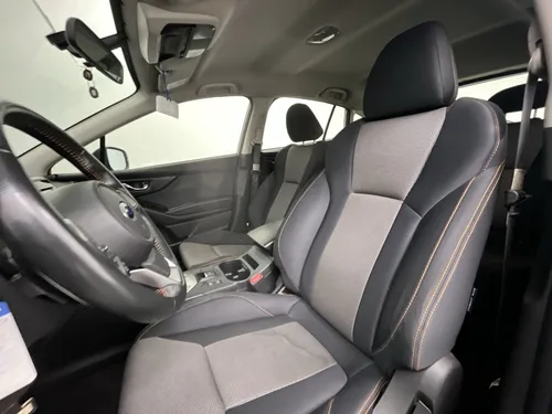 Xv Style 2.0 4x4 Aut Sw Fyl589