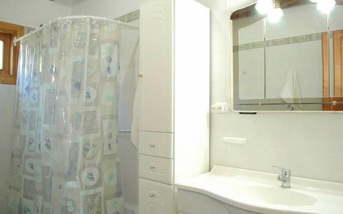 Imagen 11 de 30 de Fabienne Edelberg Fe Propiedades Venta Casa Costa De Rio Meliquina Mza Q