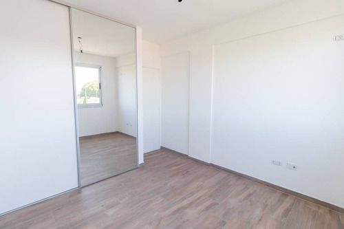 Imagen 11 de 20 de Excelente Departamento De Dos Ambientes A Estrenar En Venta En Tigre