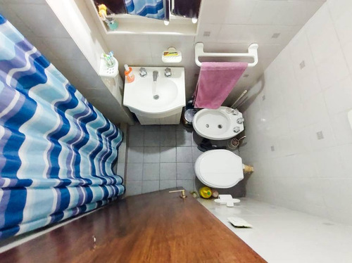 Imagen 13 de 21 de Venta De Departamento En Parque Patricios