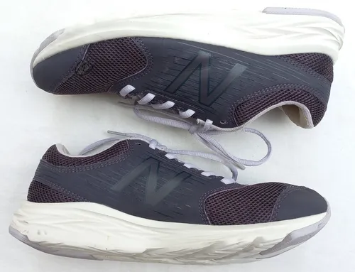 New balance 411 tech ride clearance review