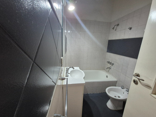 Ph 2 Amb Excelente Estado 1º Piso Sin Expensas