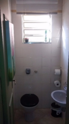 Casa Em Vila Nova Com 4 Dormitórios - Mi14874