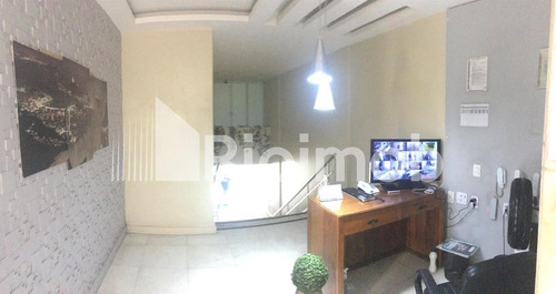 Imagem 1 de 15 de Apartamento - Ref: 6173