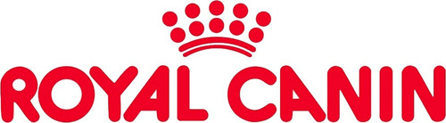 Imagen 3 de 3 de Alimento Royal Canin Feline Health Nutrition Siamese para gato adulto sabor mix en bolsa de 1.5 kg