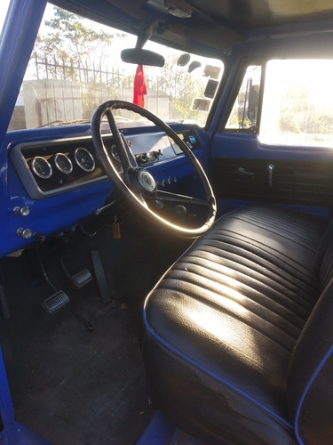 Dodge Power Wagon 4x4 Power Wagon 200