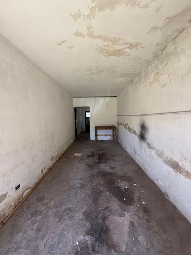 Alquiler De Casa Zona Trujui