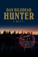 Libro Hunter - Dan Bilodeau