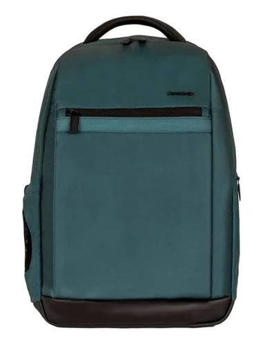 Mochila  Samsonite Borough Laptop  