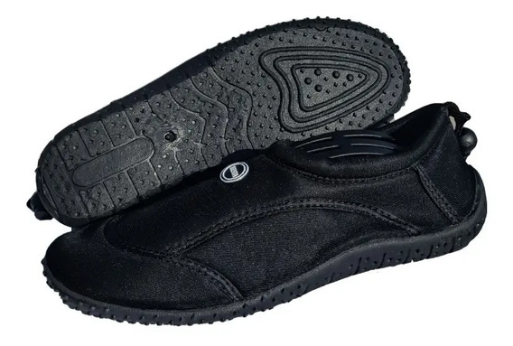 Zapatillas Walon Hombres | MercadoLibre 📦