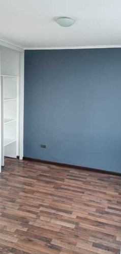 Oportunidad De Compra En Sector Residencial (88855)