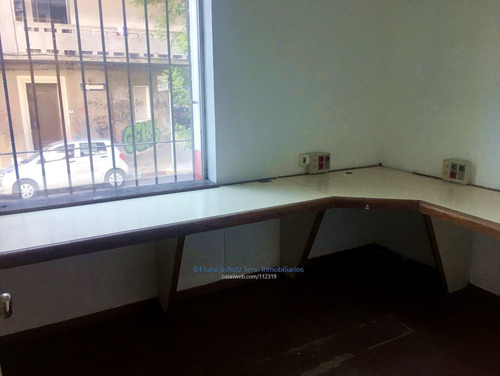 Imagen 4 de 16 de Venta Local Comercial Con Renta Cordón Sur Cw112319 Cw112319