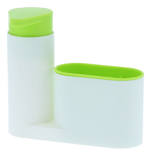 Organizador De Suministros De Baño Y Ducha, Estante De Almac