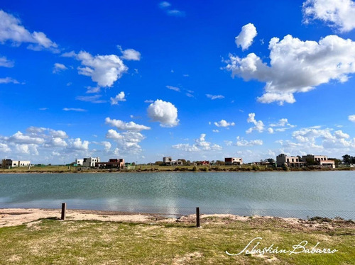 Terreno Venta Santa Clara Al Sur