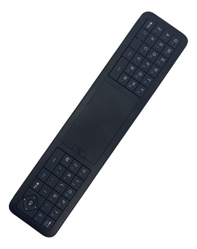 Ykf464-002 Philips Control Remoto Original Netflix & Youtube