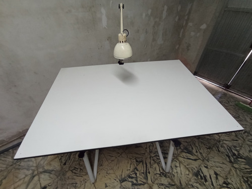 Tablero Dibujo Tecnico, Arquitecto, Diseño Gráfico (usado) (Usado)