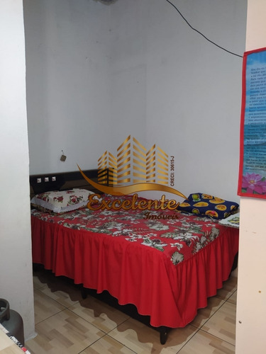 Imagem 9 de 19 de Casas - Venda - Jardim Estefânia - Cod. 345 - V345