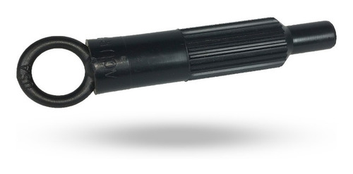 Imagen 7 de 9 de Kit De Clutch Stage 1 99-00 Honda Civic Si Sir 1.6l B16