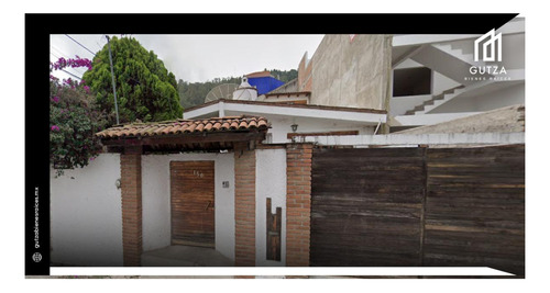 Se Vende Casa En Remate En  Bosque Camelinas. Morelia Michoacan