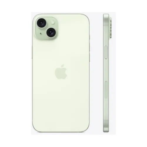 Apple iPhone 15 Plus A2847 6gb 128gb 1 Esim + 1 Esim