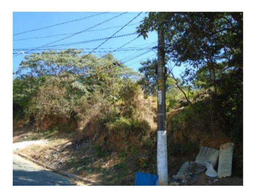 Imagem 6 de 6 de Terreno, Jardim Califórnia, Barueri - R$ 1.49 Mi, Cod: 235224 - V235224