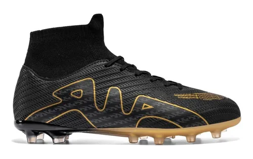 Zapatos de futbol en mercado libre sale