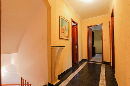 Venta De Casa 5 Ambientes Con Piscina En Haedo Sur