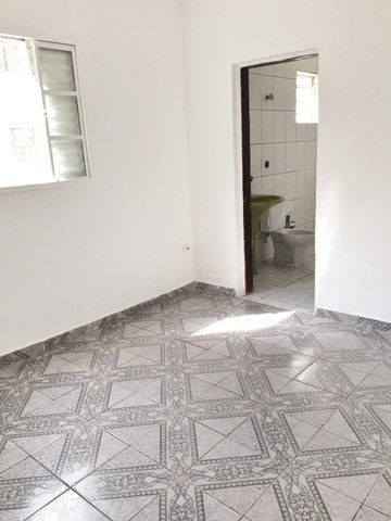 Imagem 10 de 20 de Prédio À Venda, 380 M² Por R$ 1.060.000,00 - Santo Antônio - São Caetano Do Sul/sp - Pr0020