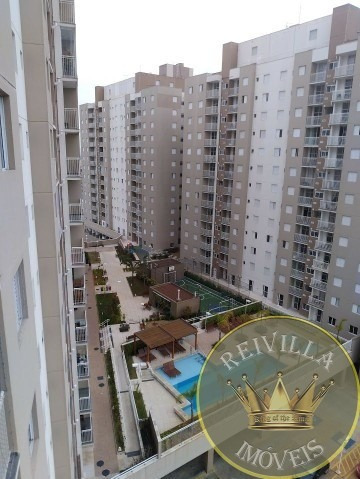 Imagem 21 de 23 de Apartamento Vila Prudente, 61 Metros,3 Dorms, Suite, Vaga, Lazer , Ao Lado Do Monotrilho - Ap00627 - 70178027