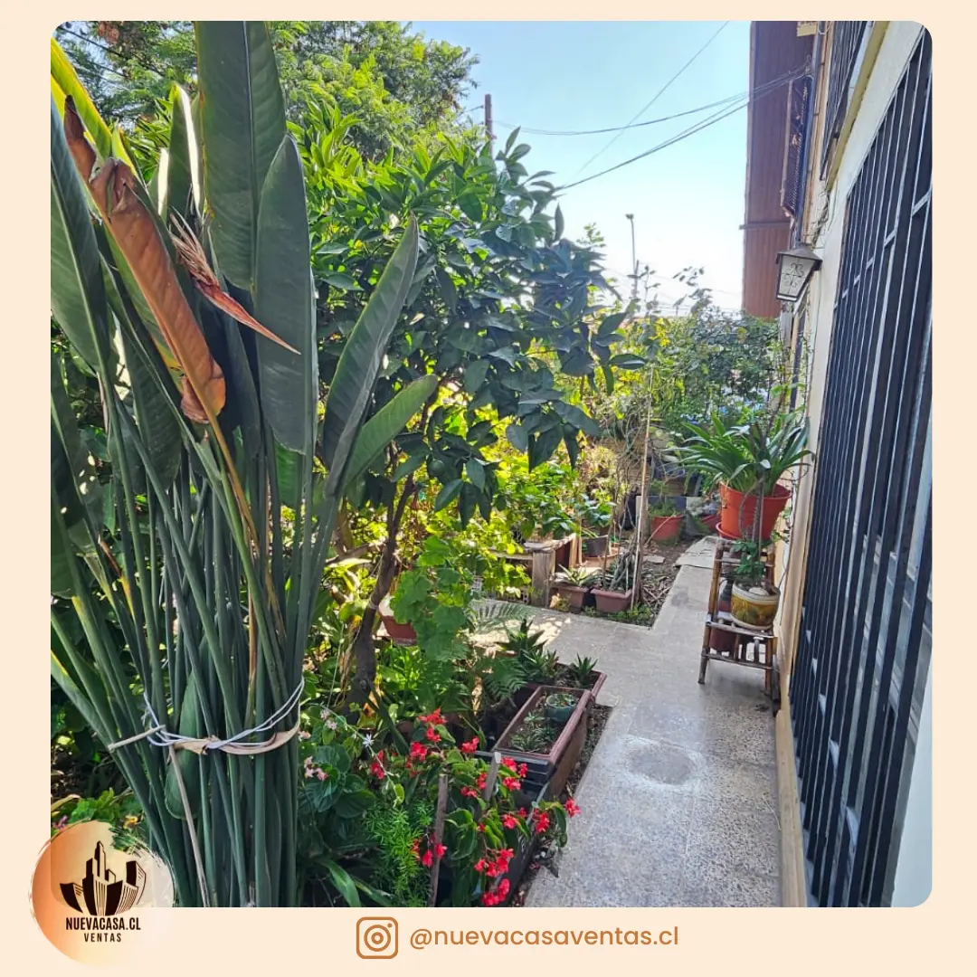Imagen 1 de 8 de Hermosa Casa Con Entrega Inmediata Y Excelente Ubicación!