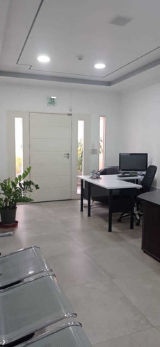 Imagen 6 de 11 de Casa En Venta Agua Blanca Valencia Carabobo Foc1125