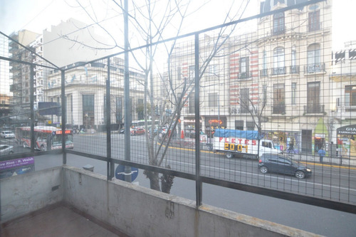 Imagen 11 de 14 de Terreno En Venta Ubicado En San Cristóbal, Capital Federal