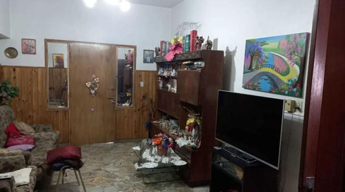 Casa Venta - 4 Dormitorios 3 Baños - 300mts2 Totales - General San Martin