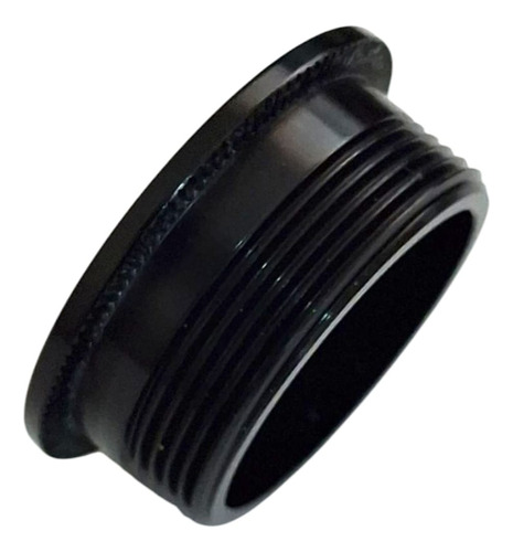 Tampa K7 Shimano Micro Spline 12 Velocidades